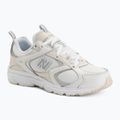 Dámske topánky New Balance 408's V1 sea salt/grey matter