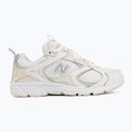 Dámske topánky New Balance 408's V1 sea salt/grey matter 2
