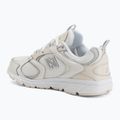 Dámske topánky New Balance 408's V1 sea salt/grey matter 3