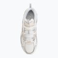 Dámske topánky New Balance 408's V1 sea salt/grey matter 5