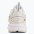 Dámske topánky New Balance 408's V1 sea salt/grey matter 6
