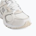 Dámske topánky New Balance 408's V1 sea salt/grey matter 7