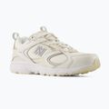 Dámske topánky New Balance 408's V1 sea salt/grey matter