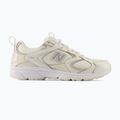 Dámske topánky New Balance 408's V1 sea salt/grey matter 2