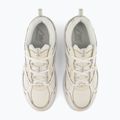 Dámske topánky New Balance 408's V1 sea salt/grey matter 5