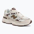 Dámske topánky New Balance 603's V1 sea salt/linen