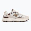 Dámske topánky New Balance 603's V1 sea salt/linen 2