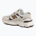 Dámske topánky New Balance 603's V1 sea salt/linen 3