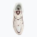 Dámske topánky New Balance 603's V1 sea salt/linen 5