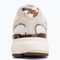 Dámske topánky New Balance 603's V1 sea salt/linen 6
