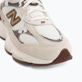 Dámske topánky New Balance 603's V1 sea salt/linen 7