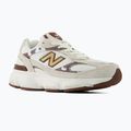 Dámske topánky New Balance 603's V1 sea salt/linen