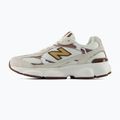 Dámske topánky New Balance 603's V1 sea salt/linen 2