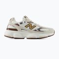Dámske topánky New Balance 603's V1 sea salt/linen 3