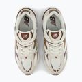 Dámske topánky New Balance 603's V1 sea salt/linen 7