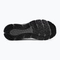 Topánky New Balance 408's V1 dark olivine/wakame/black 4