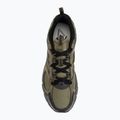 Topánky New Balance 408's V1 dark olivine/wakame/black 5