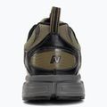 Topánky New Balance 408's V1 dark olivine/wakame/black 6