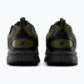 Topánky New Balance 408's V1 dark olivine/wakame/black 4