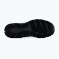 Topánky New Balance 408's V1 dark olivine/wakame/black 5