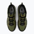 Topánky New Balance 408's V1 dark olivine/wakame/black 6