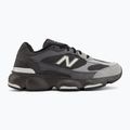 Pánske topánky New Balance 603's V1 black/magnet 2
