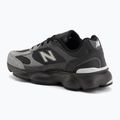 Pánske topánky New Balance 603's V1 black/magnet 3