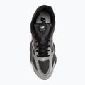 Pánske topánky New Balance 603's V1 black/magnet 5