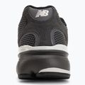 Pánske topánky New Balance 603's V1 black/magnet 6