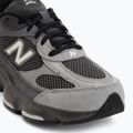 Pánske topánky New Balance 603's V1 black/magnet 7