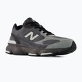 Pánske topánky New Balance 603's V1 black/magnet