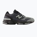 Pánske topánky New Balance 603's V1 black/magnet 2