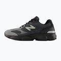 Pánske topánky New Balance 603's V1 black/magnet 3