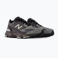 Pánske topánky New Balance 603's V1 black/magnet 4