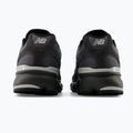 Pánske topánky New Balance 603's V1 black/magnet 5