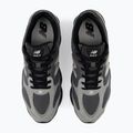 Pánske topánky New Balance 603's V1 black/magnet 7