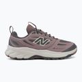 Dámske bežecké topánky New Balance Fresh Foam 410's V9 fast track/pebble 2