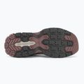 Dámske bežecké topánky New Balance Fresh Foam 410's V9 fast track/pebble 4