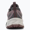 Dámske bežecké topánky New Balance Fresh Foam 410's V9 fast track/pebble 6