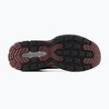 Dámske bežecké topánky New Balance Fresh Foam 410's V9 fast track/pebble 4