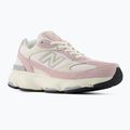 Dámske topánky New Balance 603's V1 pink salt/pink chalt