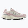 Dámske topánky New Balance 603's V1 pink salt/pink chalt 2