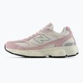 Dámske topánky New Balance 603's V1 pink salt/pink chalt 3