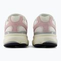 Dámske topánky New Balance 603's V1 pink salt/pink chalt 5