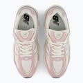 Dámske topánky New Balance 603's V1 pink salt/pink chalt 6
