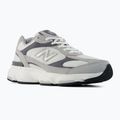 Pánske topánky New Balance 603's V1 dark grey/grey/white