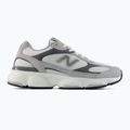 Pánske topánky New Balance 603's V1 dark grey/grey/white 2