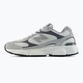 Pánske topánky New Balance 603's V1 dark grey/grey/white 3