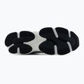 Pánske topánky New Balance 603's V1 dark grey/grey/white 4