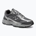 Pánske topánky New Balance 603's V1 castlerock/black cement